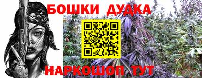 ПСИЛОЦИБИНОВЫЕ ГРИБЫ Можга